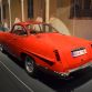 Autoworld_Brussels_257