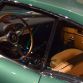 Autoworld_Brussels_259