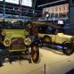 Autoworld_Brussels_26