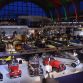 Autoworld_Brussels_260
