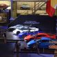 Autoworld_Brussels_261