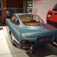 Autoworld_Brussels_262