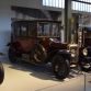 Autoworld_Brussels_27