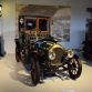 Autoworld_Brussels_28