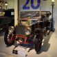 Autoworld_Brussels_29
