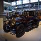 Autoworld_Brussels_30