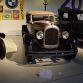 Autoworld_Brussels_31
