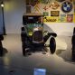 Autoworld_Brussels_32