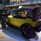 Autoworld_Brussels_33