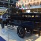 Autoworld_Brussels_34