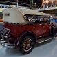 Autoworld_Brussels_35