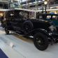 Autoworld_Brussels_36