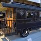 Autoworld_Brussels_37