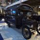 Autoworld_Brussels_38