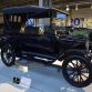 Autoworld_Brussels_39