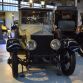 Autoworld_Brussels_40