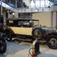 Autoworld_Brussels_41