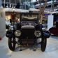 Autoworld_Brussels_42