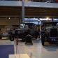 Autoworld_Brussels_43