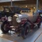 Autoworld_Brussels_44