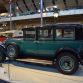 Autoworld_Brussels_45