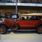 Autoworld_Brussels_46