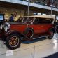 Autoworld_Brussels_47