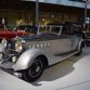 Autoworld_Brussels_48