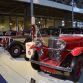 Autoworld_Brussels_49