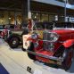Autoworld_Brussels_50