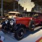 Autoworld_Brussels_51