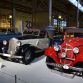 Autoworld_Brussels_52
