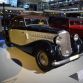 Autoworld_Brussels_53