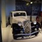 Autoworld_Brussels_54