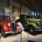 Autoworld_Brussels_55
