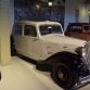 Autoworld_Brussels_56