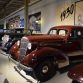 Autoworld_Brussels_57