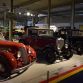 Autoworld_Brussels_58