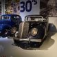 Autoworld_Brussels_59