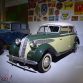 Autoworld_Brussels_60