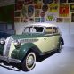 Autoworld_Brussels_61