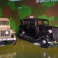 Autoworld_Brussels_63