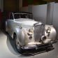 Autoworld_Brussels_64