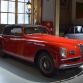 Autoworld_Brussels_65