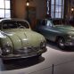 Autoworld_Brussels_66