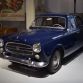 Autoworld_Brussels_67