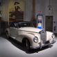Autoworld_Brussels_68