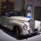 Autoworld_Brussels_69