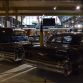 Autoworld_Brussels_70