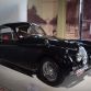 Autoworld_Brussels_72